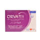 Picture of Orva 40mg Tab 10x1s